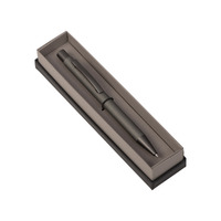 OA-2010.67