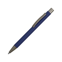 OA-2010.72