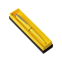 OA-2012.04