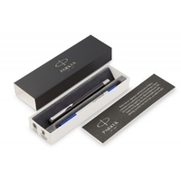 OA-2025441