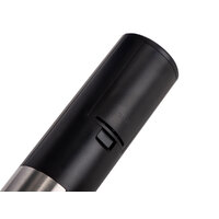 OA-207000