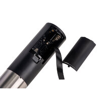 OA-207000