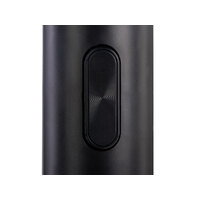 OA-207000