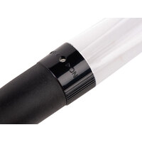 OA-207005