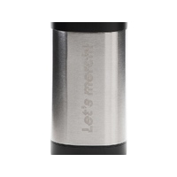 OA-207007gr