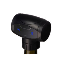 OA-207008