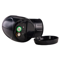 OA-207008
