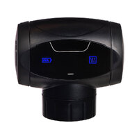 OA-207008p