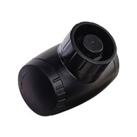 OA-207008p