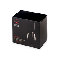 OA-207008p