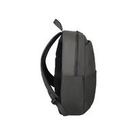 OA-209646