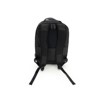 OA-209649