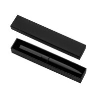 OA-21000.07p