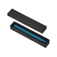 OA-21000.27