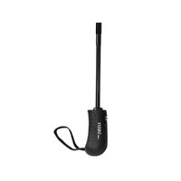 OA-210002
