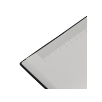 OA-21007.07