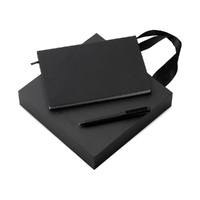 OA-21007.07p