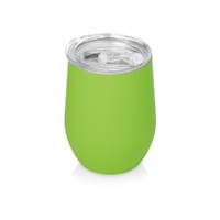 OA-210103.03
