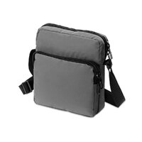 OA-210118.00