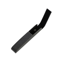 OA-21024.07p