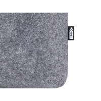 OA-21074382