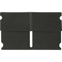 OA-212003.00
