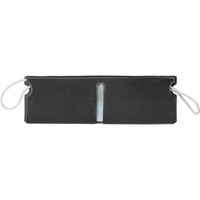 OA-212003.00