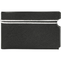 OA-212003.00