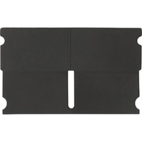 OA-212003.00