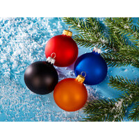 OA-213023