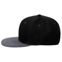 OA-2182096