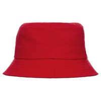 OA-2182325