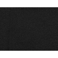 OA-2182807