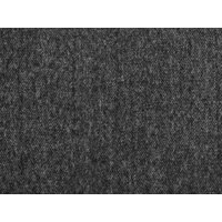 OA-2182810