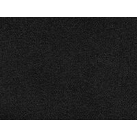 OA-2182817