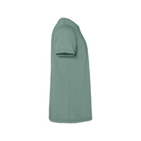 OA-2200CA806S