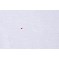 OA-2201012XL