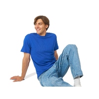 OA-2201472XL
