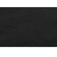 OA-220199XL