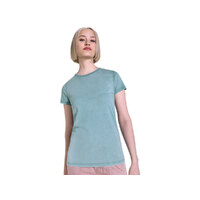 OA-2201CA8062XL