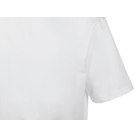 OA-2203012XL