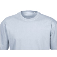 OA-2203422XL