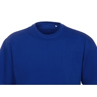 OA-2203472XL