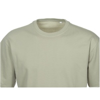 OA-2203632XL
