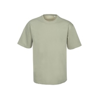 OA-220363XL