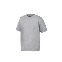 OA-2203962XL