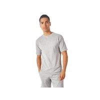 OA-2203963XL
