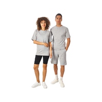 OA-2203963XL