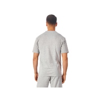OA-220396L