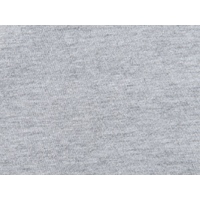 OA-220396M